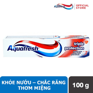 Medium sua tam goi diu nhe cho be 230ml4