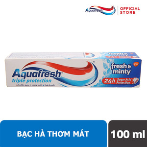 Medium sua tam goi diu nhe cho be 230ml4