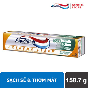 Medium sua tam goi diu nhe cho be 230ml4