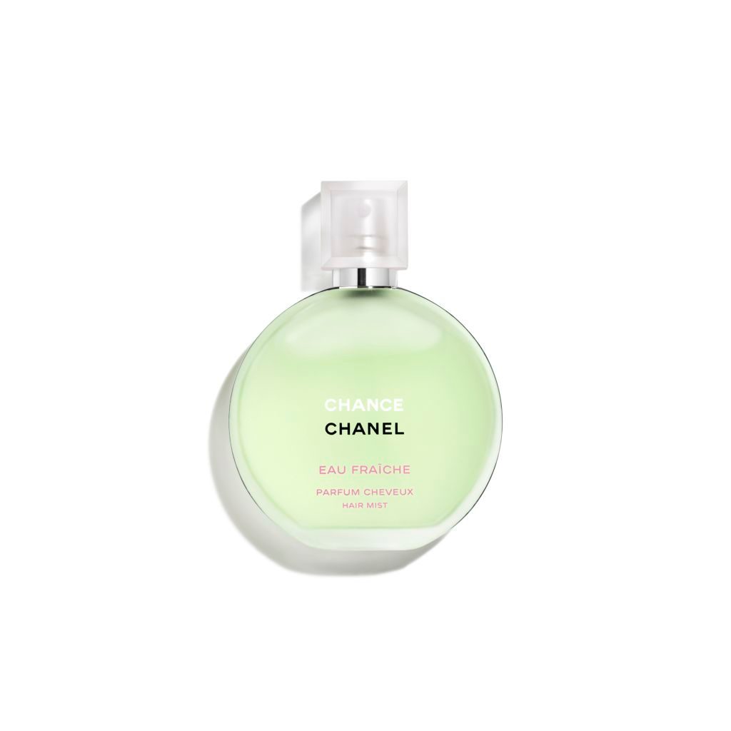 Chance eau fraiche hair mist 35ml.3145891369908