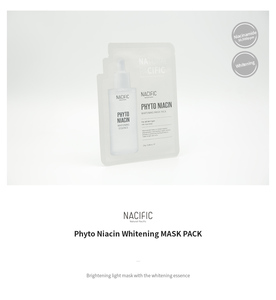 Medium sua tam goi diu nhe cho be 230ml4