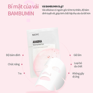 Medium sua tam goi diu nhe cho be 230ml4