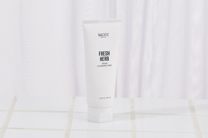 Medium sua tam goi diu nhe cho be 230ml4