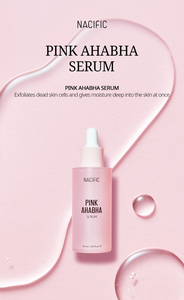 Medium sua tam goi diu nhe cho be 230ml4