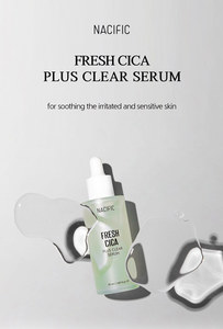 Medium sua tam goi diu nhe cho be 230ml4