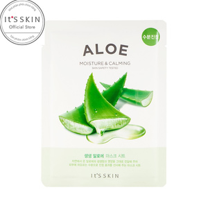 Medium sua tam goi diu nhe cho be 230ml4
