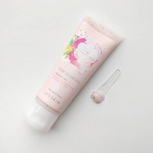 Medium sua tam goi diu nhe cho be 230ml4