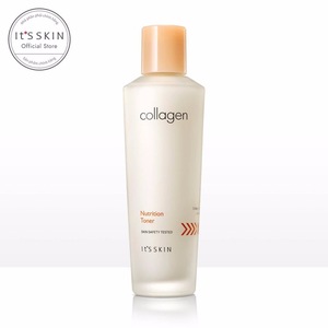 Medium nuoc hoa hong it s skin 150ml 6