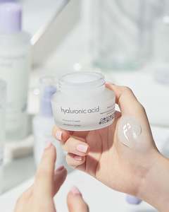 Medium sua tam goi diu nhe cho be 230ml4