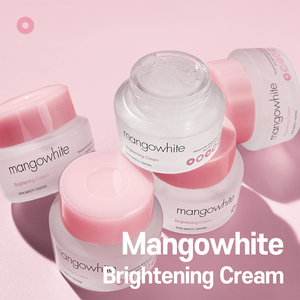 Medium sua tam goi diu nhe cho be 230ml4