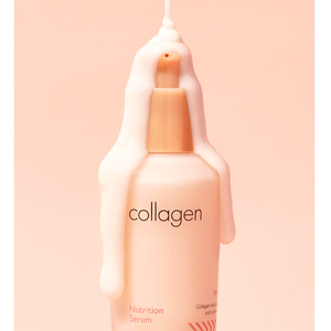 Medium sua tam goi diu nhe cho be 230ml4