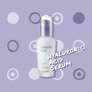 Medium sua tam goi diu nhe cho be 230ml4