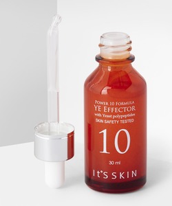 Medium sua tam goi diu nhe cho be 230ml4
