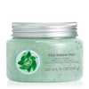 Thumb fuji green tea body scrub 1 640x640