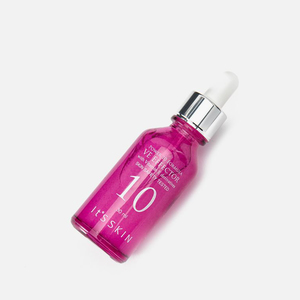 Medium sua tam goi diu nhe cho be 230ml4
