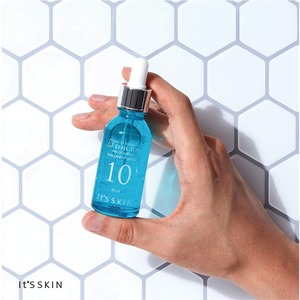 Medium sua tam goi diu nhe cho be 230ml4