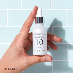 Medium sua tam goi diu nhe cho be 230ml4