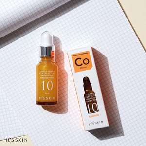 Medium sua tam goi diu nhe cho be 230ml4