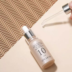Medium sua tam goi diu nhe cho be 230ml4