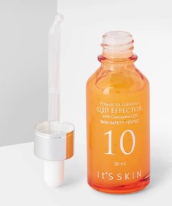 Medium sua tam goi diu nhe cho be 230ml4