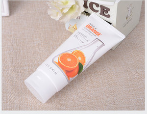 Medium sua tam goi diu nhe cho be 230ml4