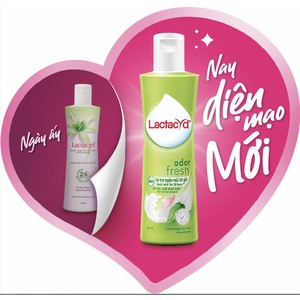 Medium sua tam goi diu nhe cho be 230ml4