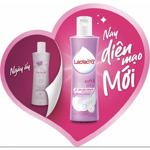 Medium sua tam goi diu nhe cho be 230ml4
