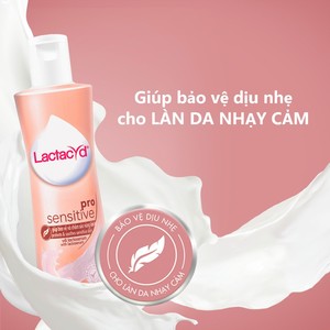 Medium sua tam goi diu nhe cho be 230ml4
