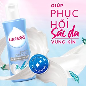 Medium sua tam goi diu nhe cho be 230ml4