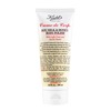 Thumb creme de corps soy milk and honey body polish 3700194724504 68floz