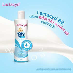 Medium sua tam goi diu nhe cho be 230ml4