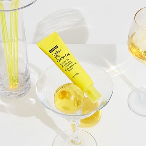 Medium sua tam goi diu nhe cho be 230ml4