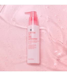 Medium sua tam goi diu nhe cho be 230ml4