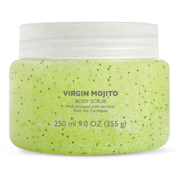 7f423e2e 98de 11e5 96b7 060cdf6115e6virginmojitobodyscrubl