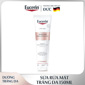 Medium sua tam goi diu nhe cho be 230ml4