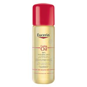 Medium sua tam goi diu nhe cho be 230ml4