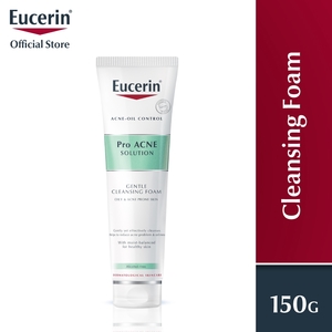 Medium sua tam goi diu nhe cho be 230ml4