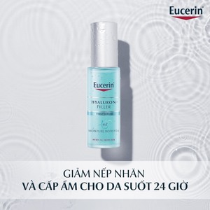 Medium sua tam goi diu nhe cho be 230ml4
