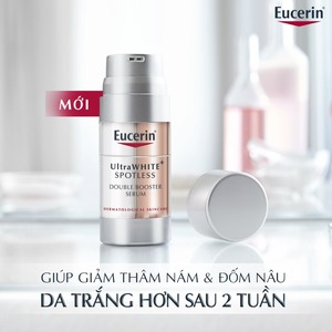 Medium sua tam goi diu nhe cho be 230ml4