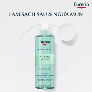 Medium sua tam goi diu nhe cho be 230ml4