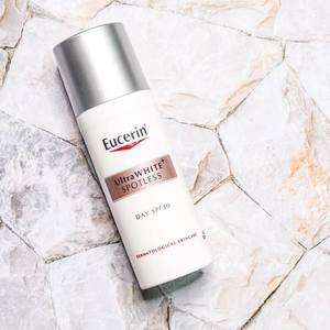 Medium sua tam goi diu nhe cho be 230ml4