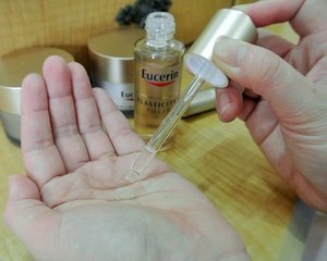 Medium sua tam goi diu nhe cho be 230ml4
