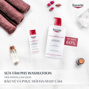 Medium sua tam goi diu nhe cho be 230ml4