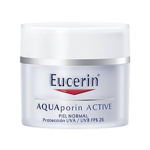 Medium sua tam goi diu nhe cho be 230ml4