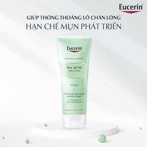 Medium sua tam goi diu nhe cho be 230ml4