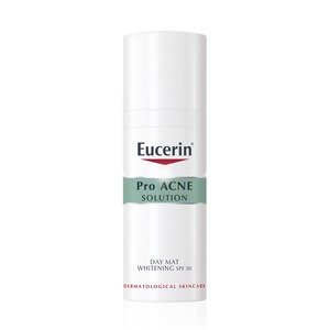 Medium sua tam goi diu nhe cho be 230ml4