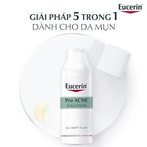 Medium sua tam goi diu nhe cho be 230ml4
