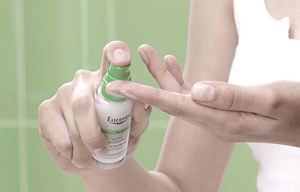 Medium sua tam goi diu nhe cho be 230ml4