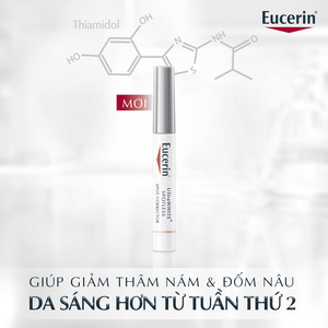 Medium sua tam goi diu nhe cho be 230ml4