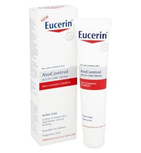 Medium sua tam goi diu nhe cho be 230ml4